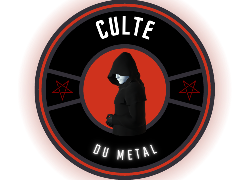 CULTE